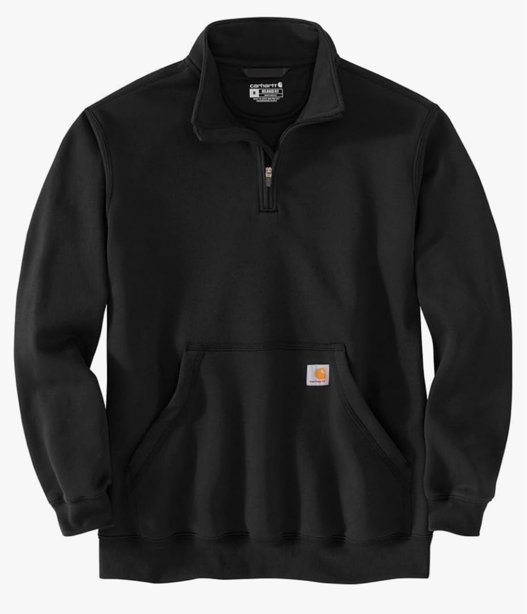 Gift for Him - $50, more colors available; their stuff is such great quality, Alex has a few of their sweatshirts and loves them 


#LTKGiftGuide #giftsforhim #carhartt #pullover #amazon #quarterzip

#LTKFindsUnder50 #LTKMens #LTKStyleTip