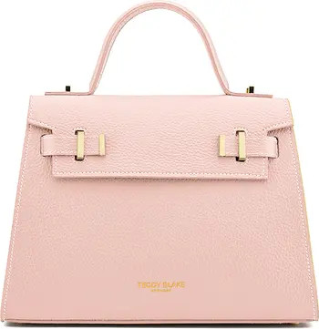 Ava  11" | Nordstrom