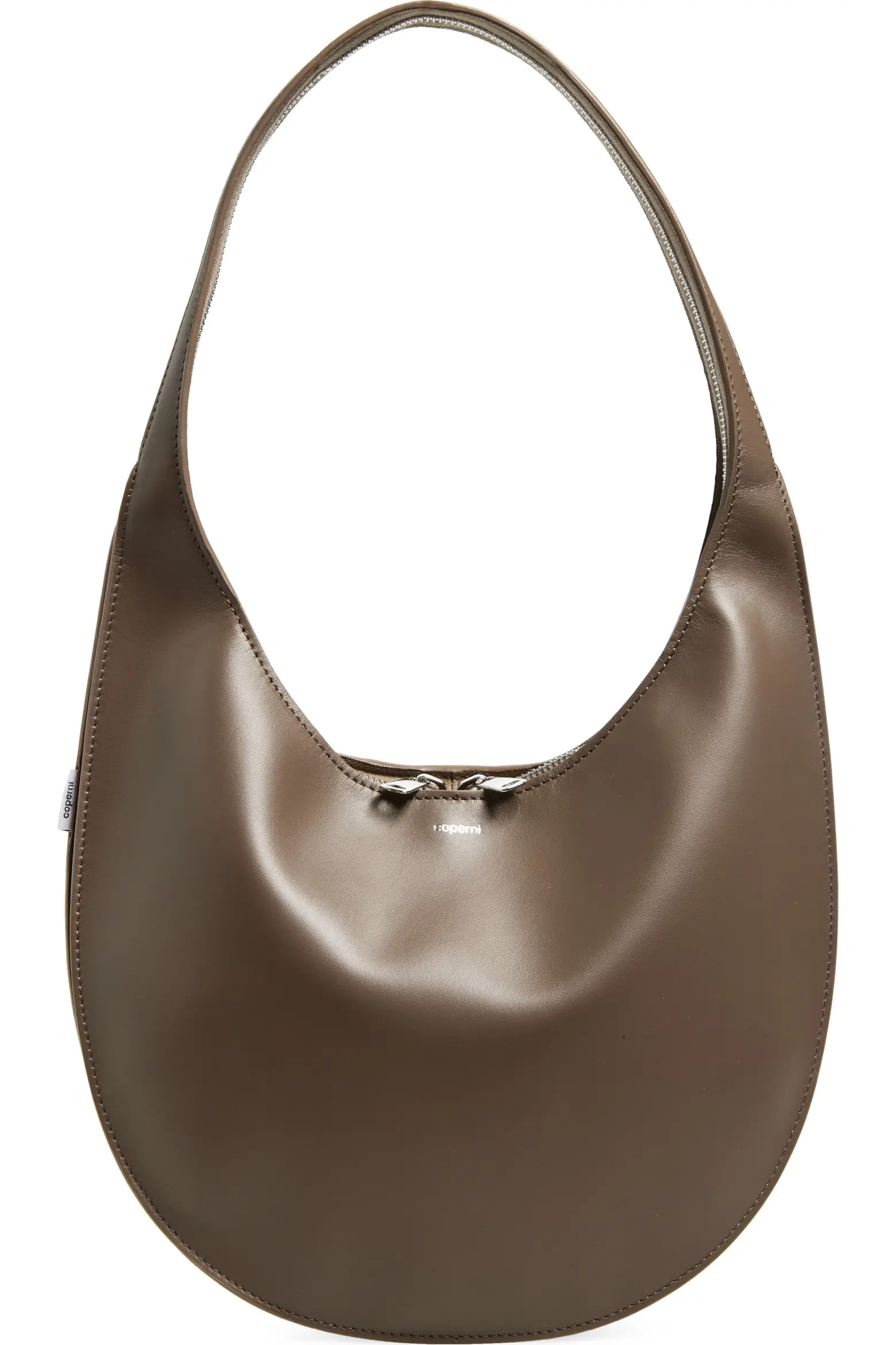 Medium Swipe Shoulder Bag (Women) | Nordstrom | Nordstrom