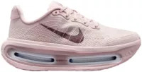 Nike Women's Vomero Premium Running Shoes | DICK'S Sporting Goods