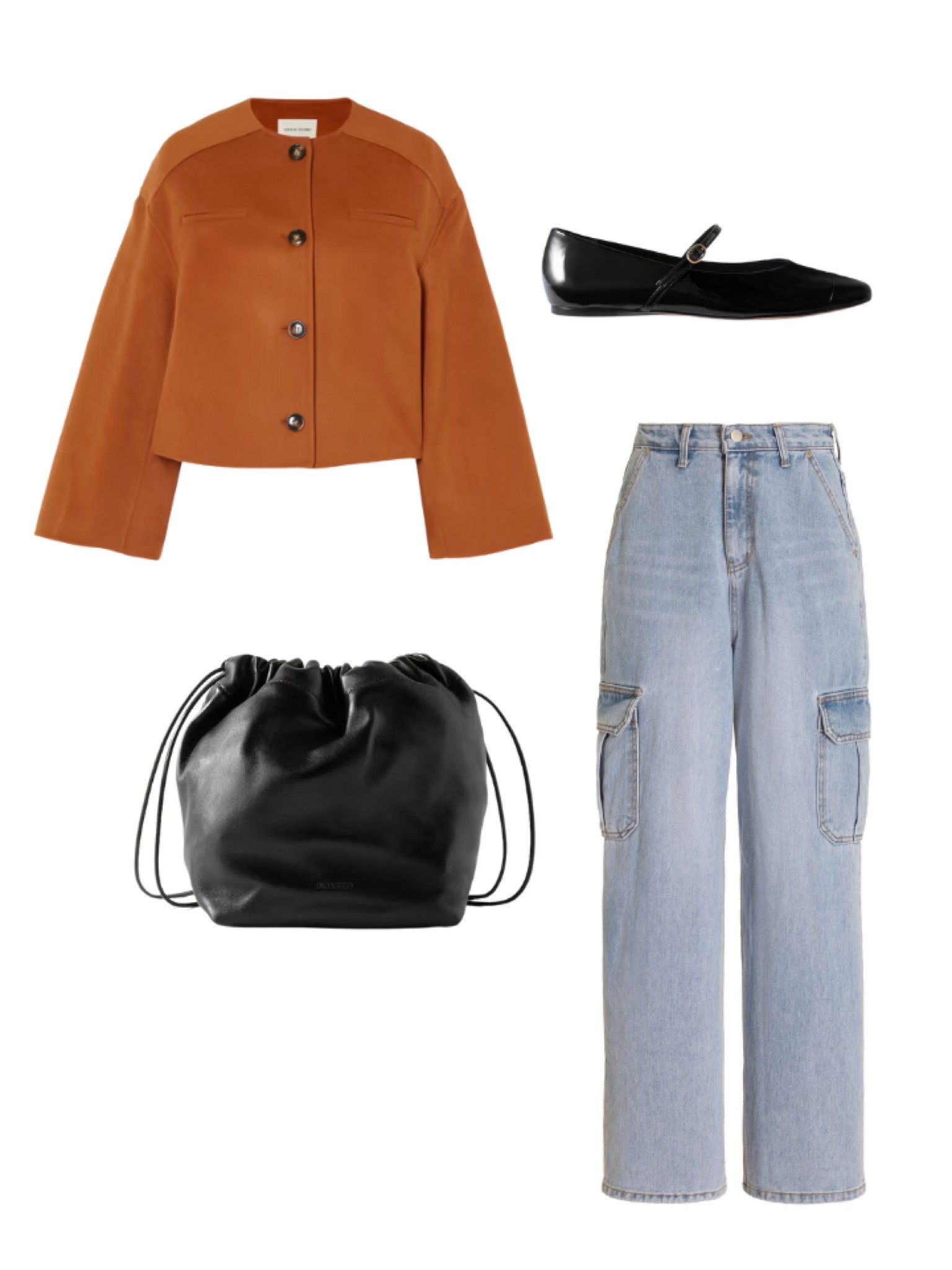 Thanksgiving style 

#LTKSeasonal #LTKHoliday #LTKstyletip