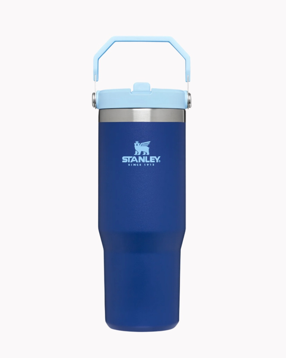 Stanley cup 

#LTKGiftGuide #LTKSeasonal #LTKSpringSale