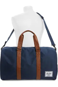 Duffle Bag | Nordstrom