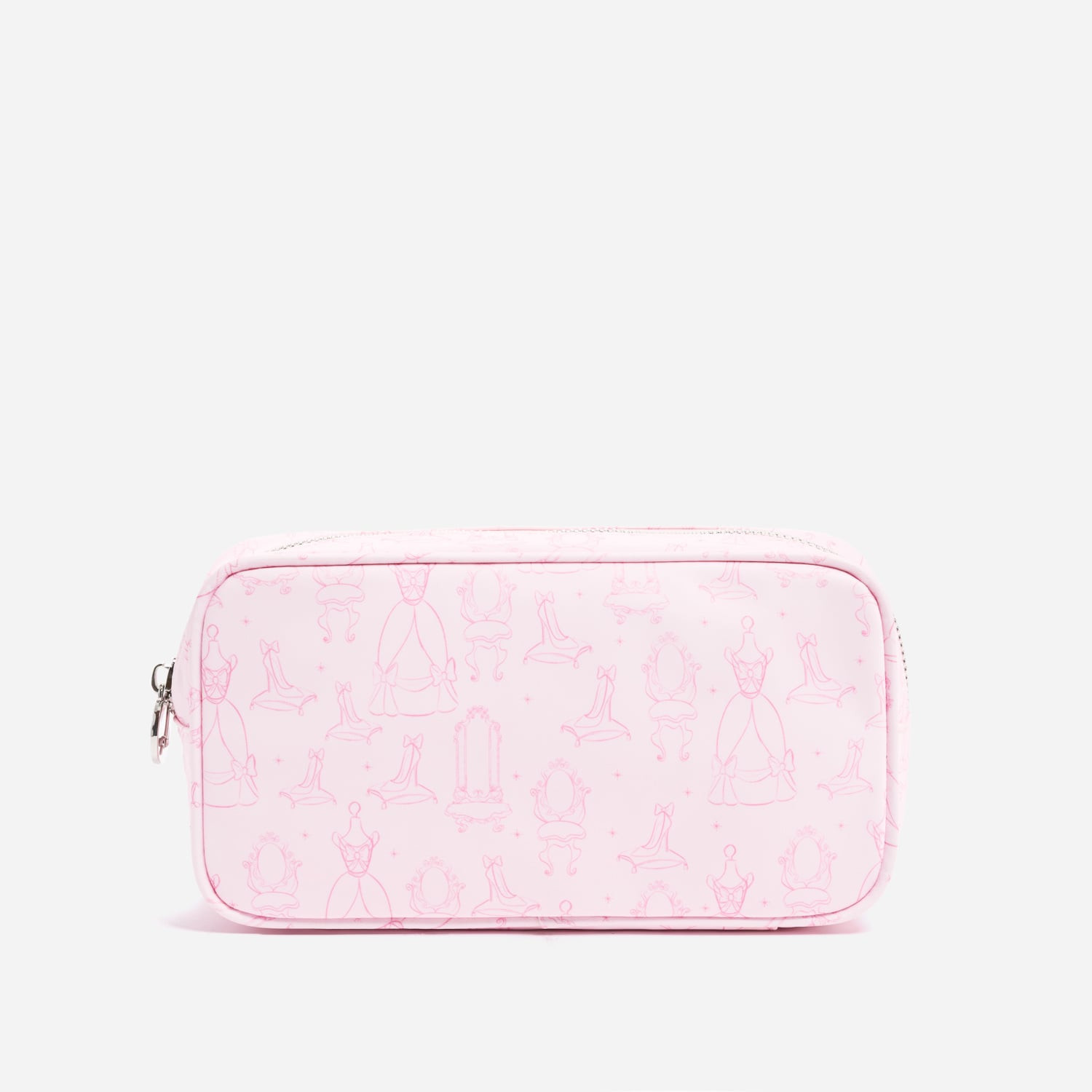Cinderella Small Pouch | Stoney Clover Lane | Stoney Clover Lane