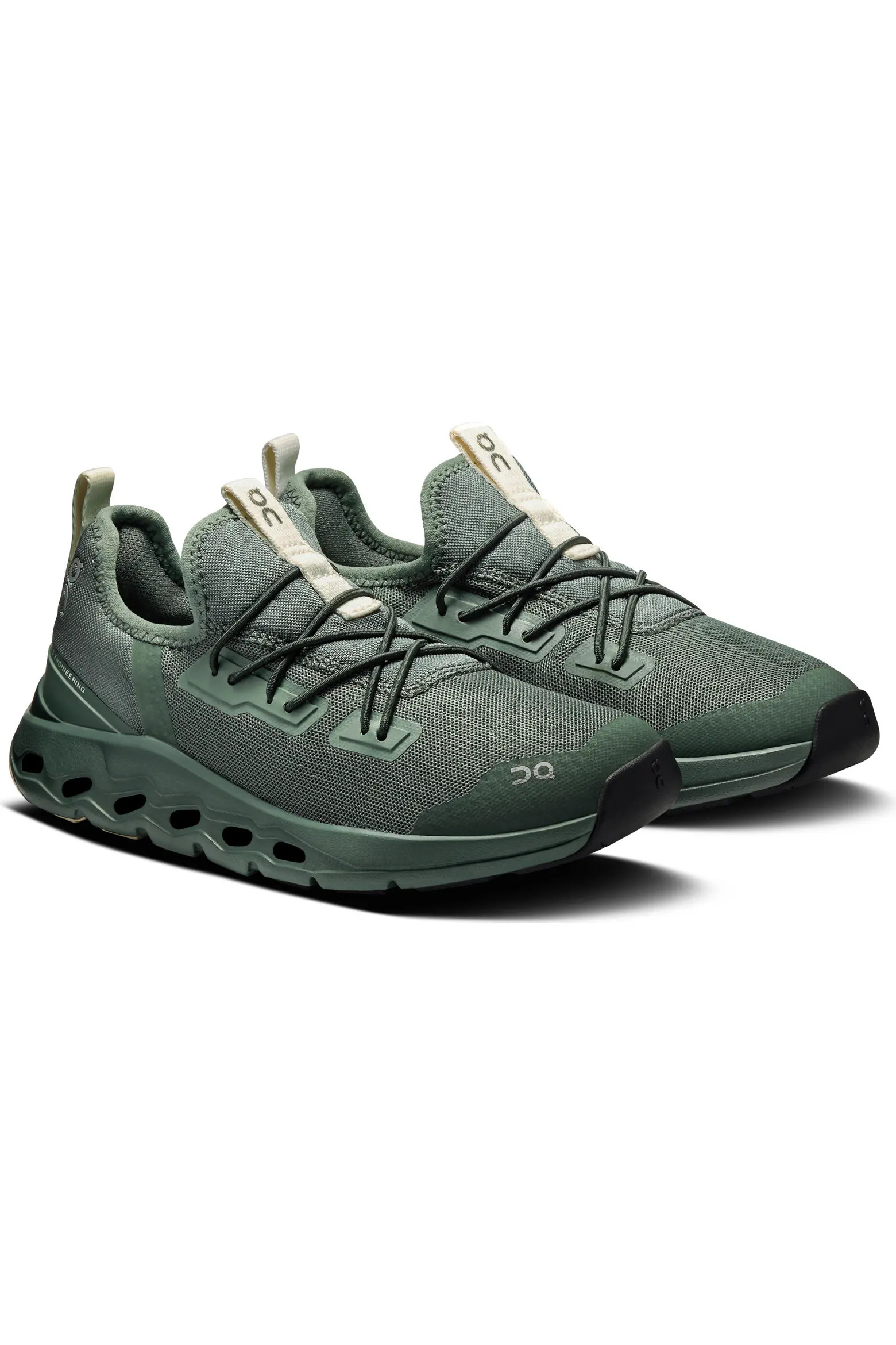 Kids' Cloudleap Sneaker | Nordstrom | Nordstrom