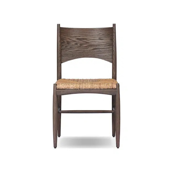 JOVAN Dining Chair | Perigold