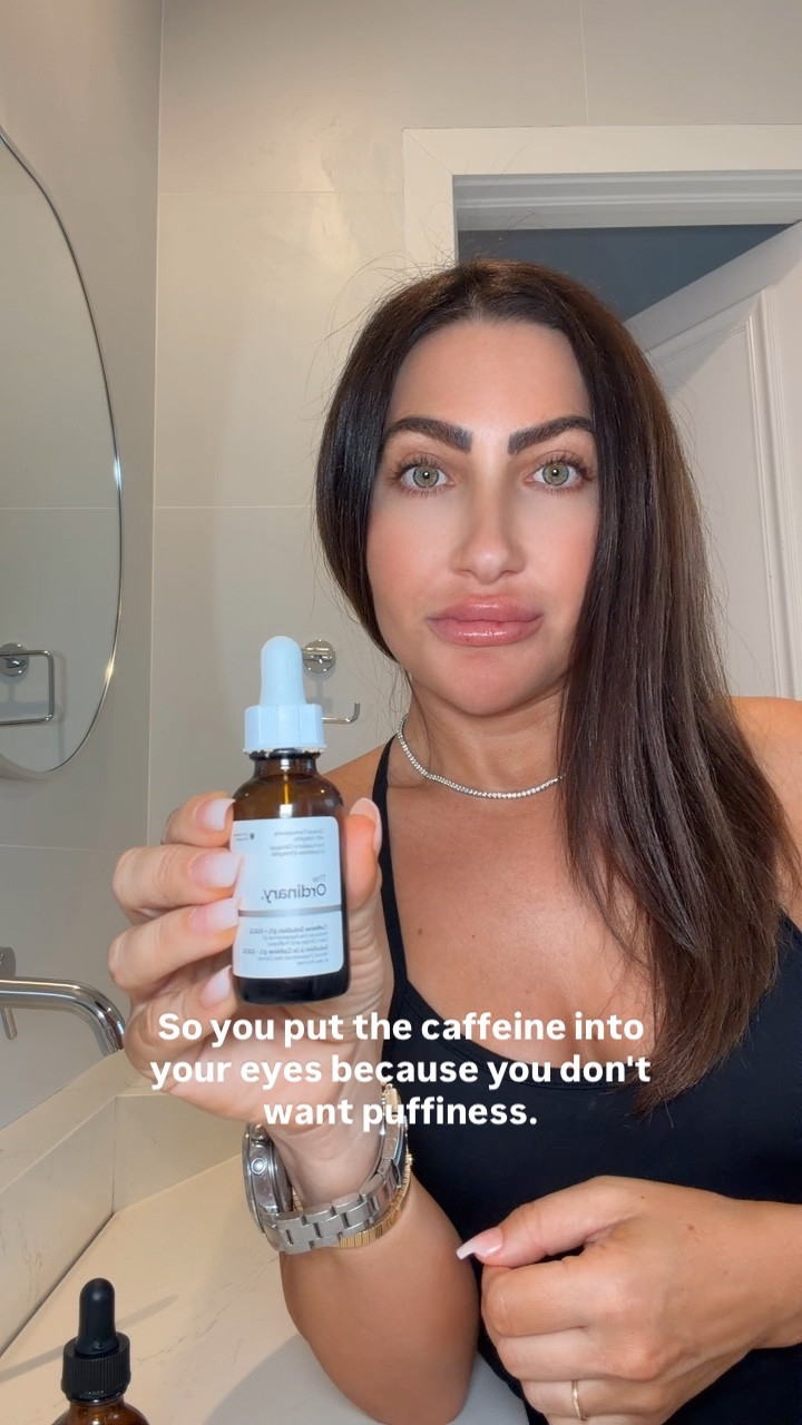 Make your hair grow longer, shinier, and thicker in two months!!!

#hairgrowth #hairtreatment #longerhair #redlight￼

#LTKBeauty #LTKselfcare #LTKU