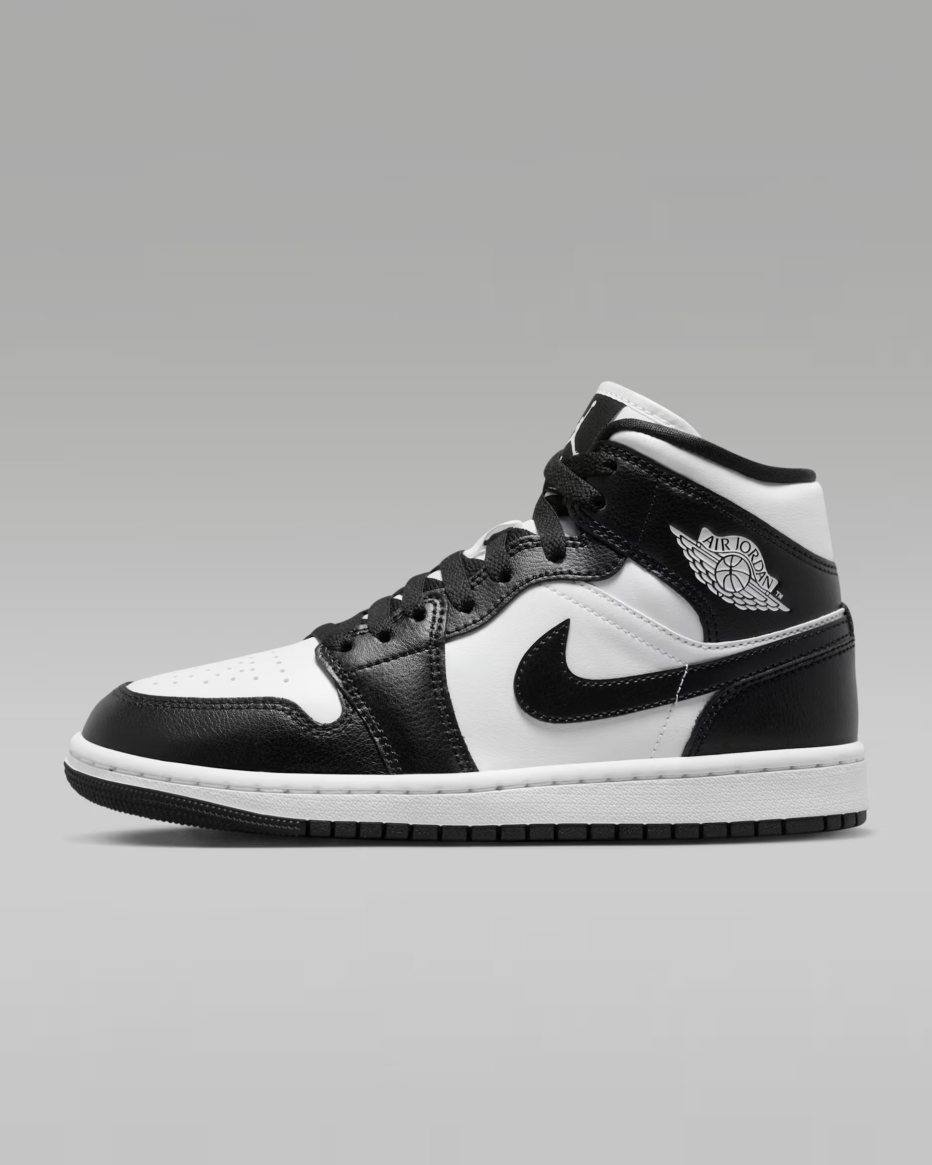 Air Jordan 1 Mid Women's Shoes | Nike (US)