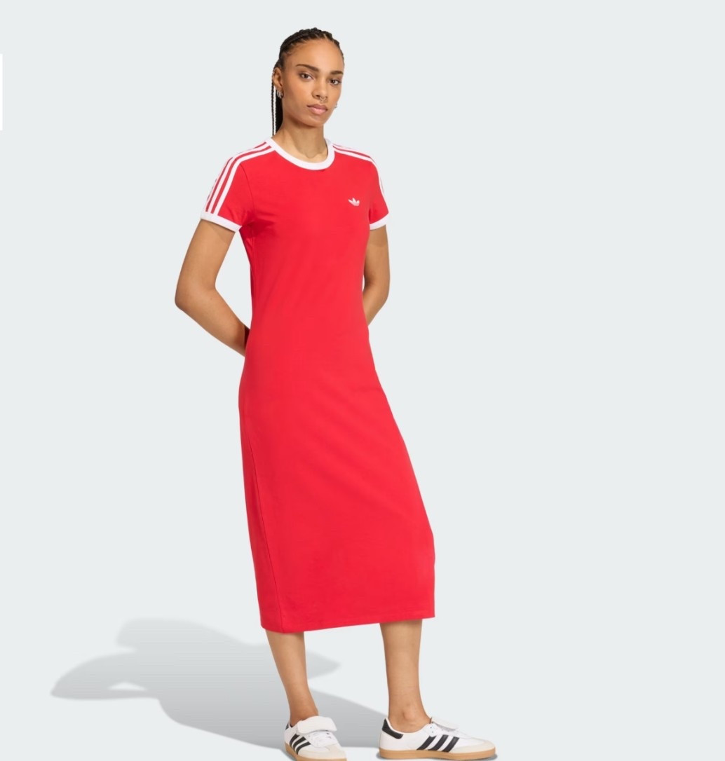 #LTKSaleAlert #LTKSeasonal #LTKFindsUnder100