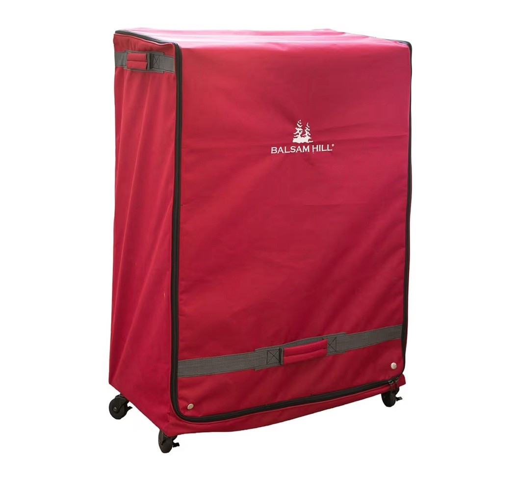 Black Friday deals on ornament storage | Black Friday deal | Black Friday sale 

#LTKHoliday #LTKCyberWeek #LTKSaleAlert