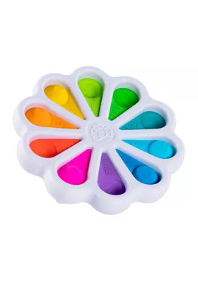 Fat Brain Toy Co Dimpl Digits | Belk