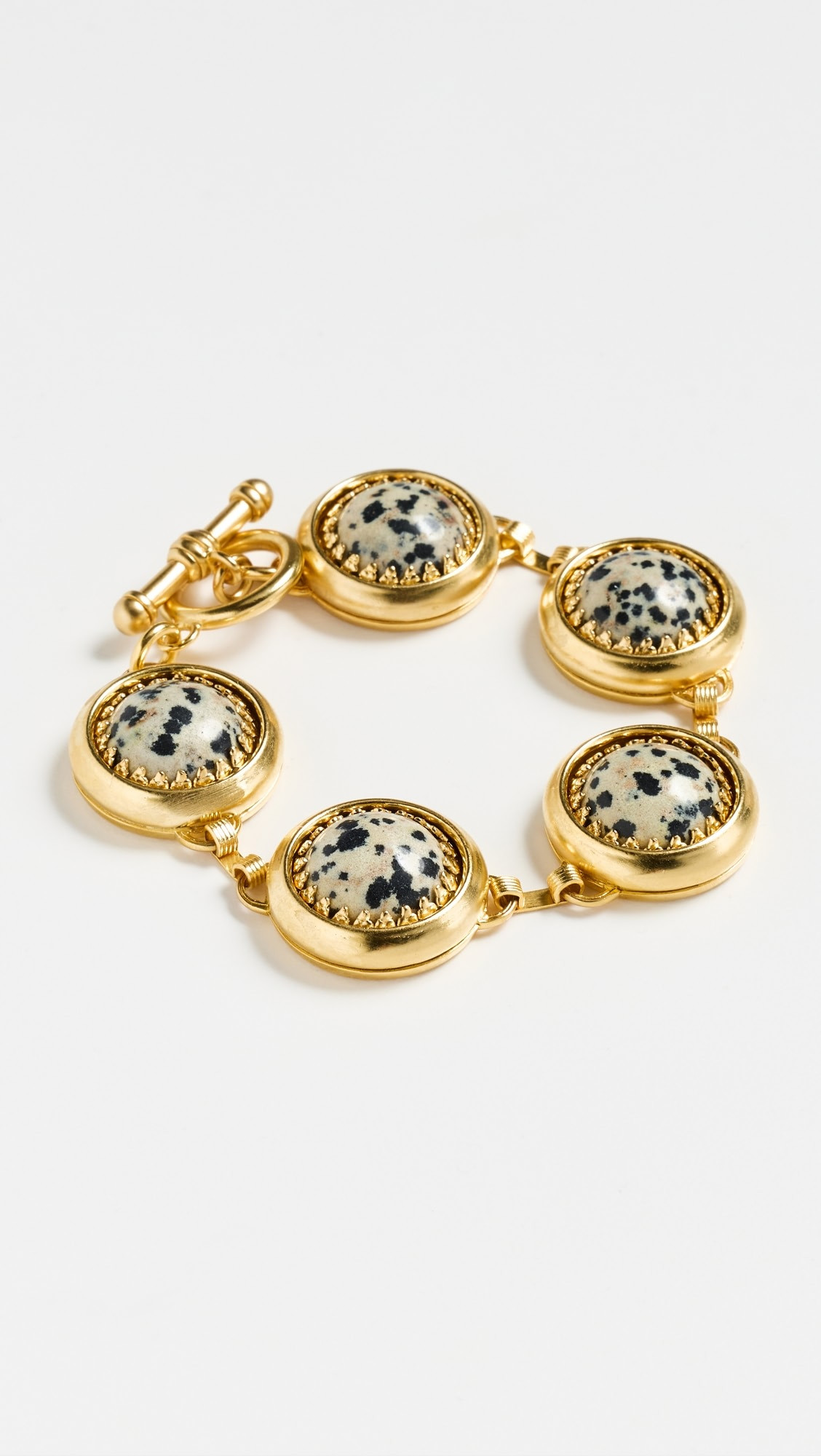 Kit Bubble Bracelet | Shopbop