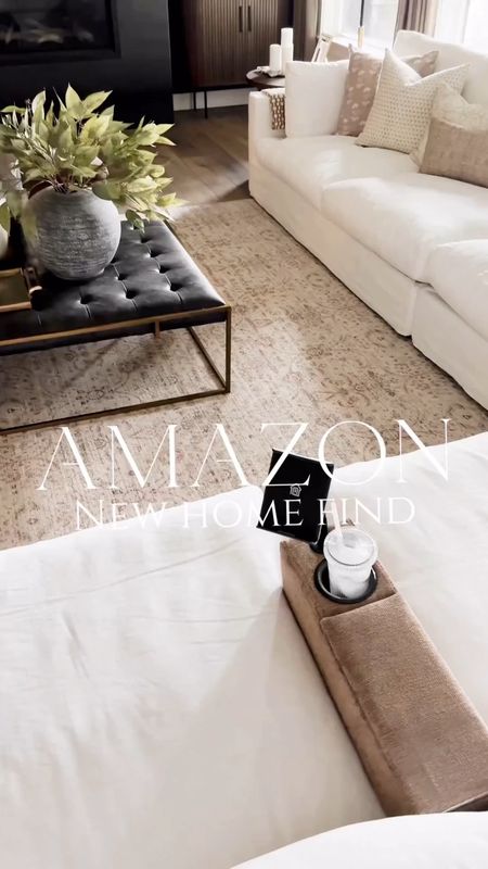 Searching for your new favorite home find? Look no further! 

Home  home find  home favorites  living room find  living room inspo  modern home  neutral home  minimalist find  ourpnwhome

#LTKSeasonal #LTKVideo #LTKhome