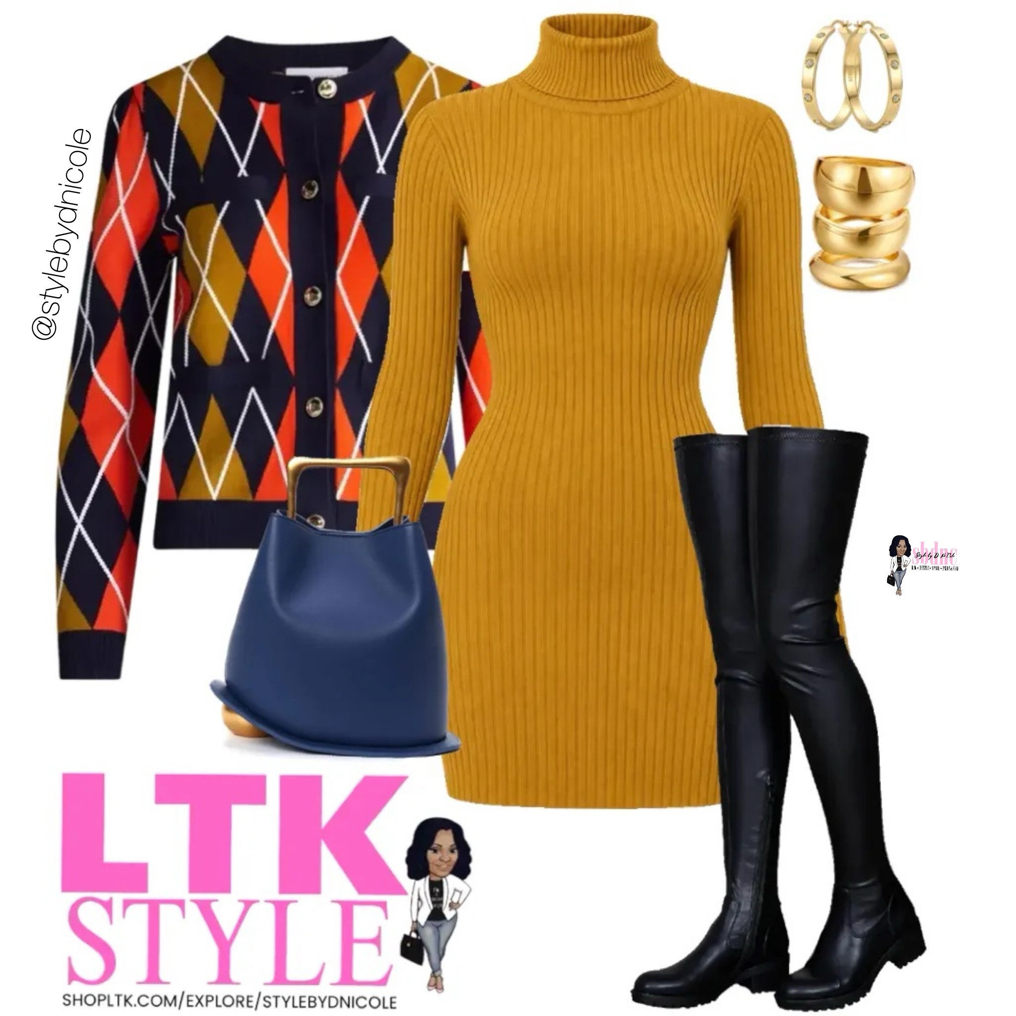 #LTKSeasonal #LTKootd #LTKdayinmylife