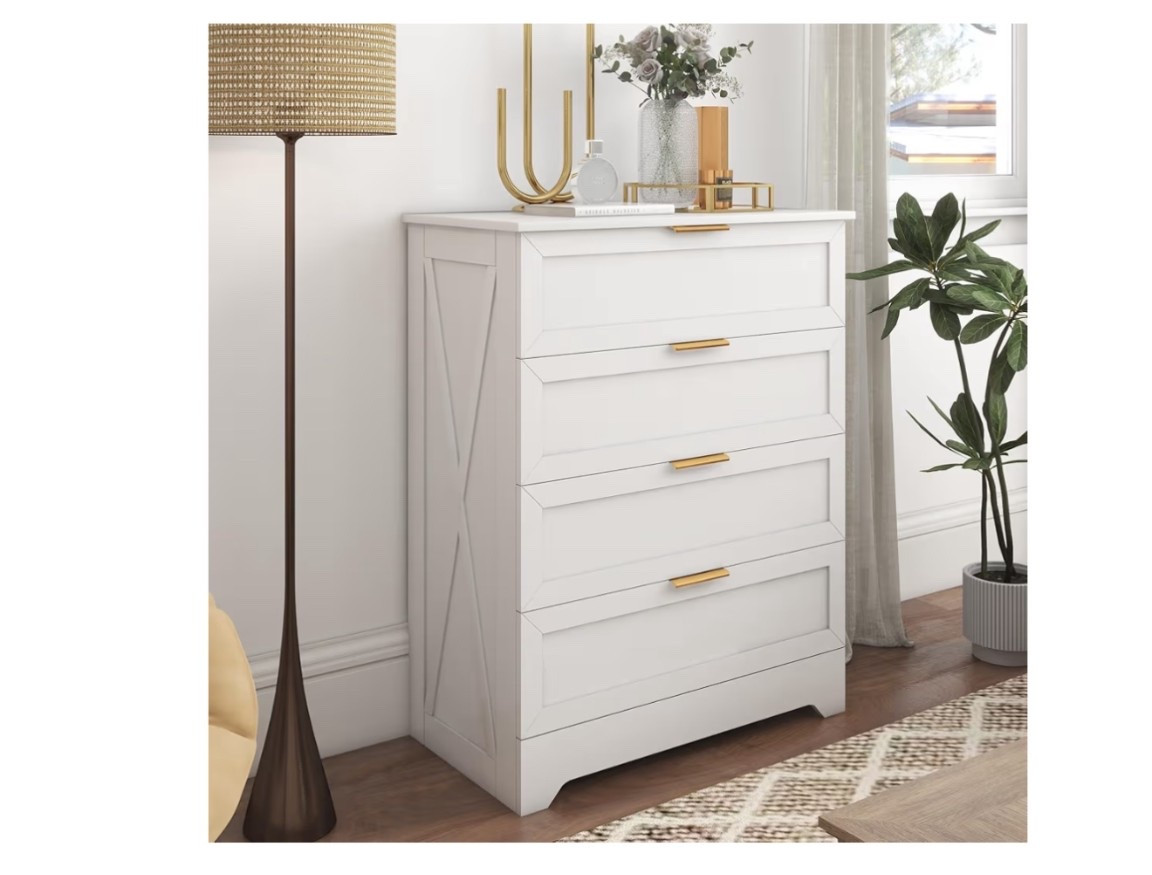 Looking at these amazing dressers for the home. 

#LTKHome #LTKPetite #LTKU