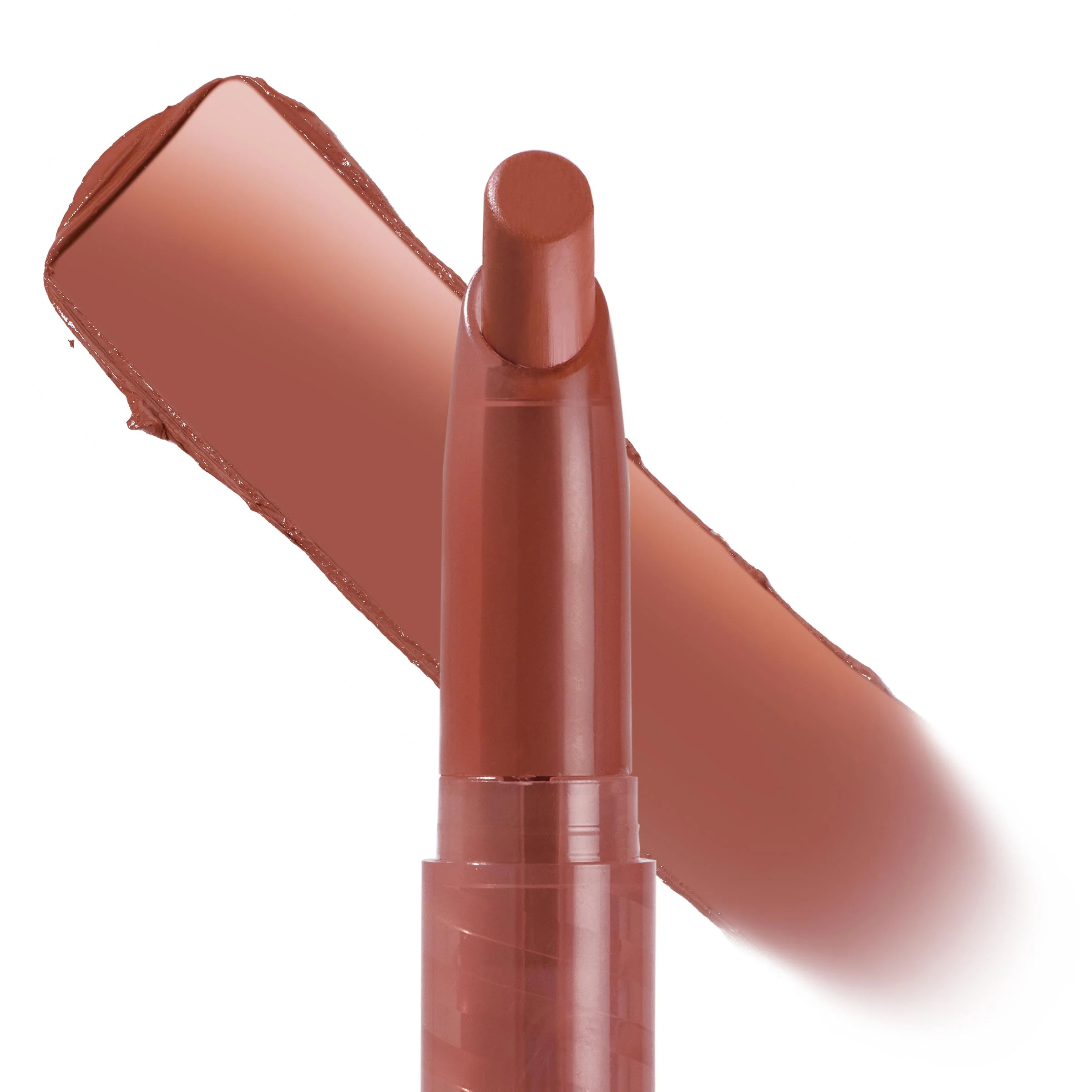 Shop Brat Pack - Lippie Stix | Lipstick & Lip Stains by ColourPop® | Colourpop