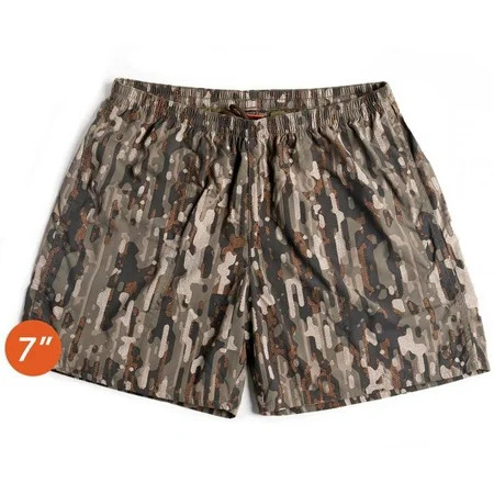 Duck Camp Scout Shorts | Walmart (US)