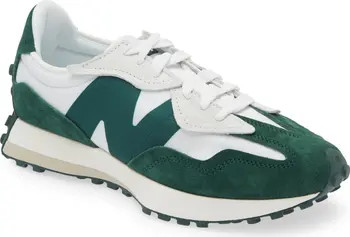 Gender Inclusive 327 Sneaker | Nordstrom