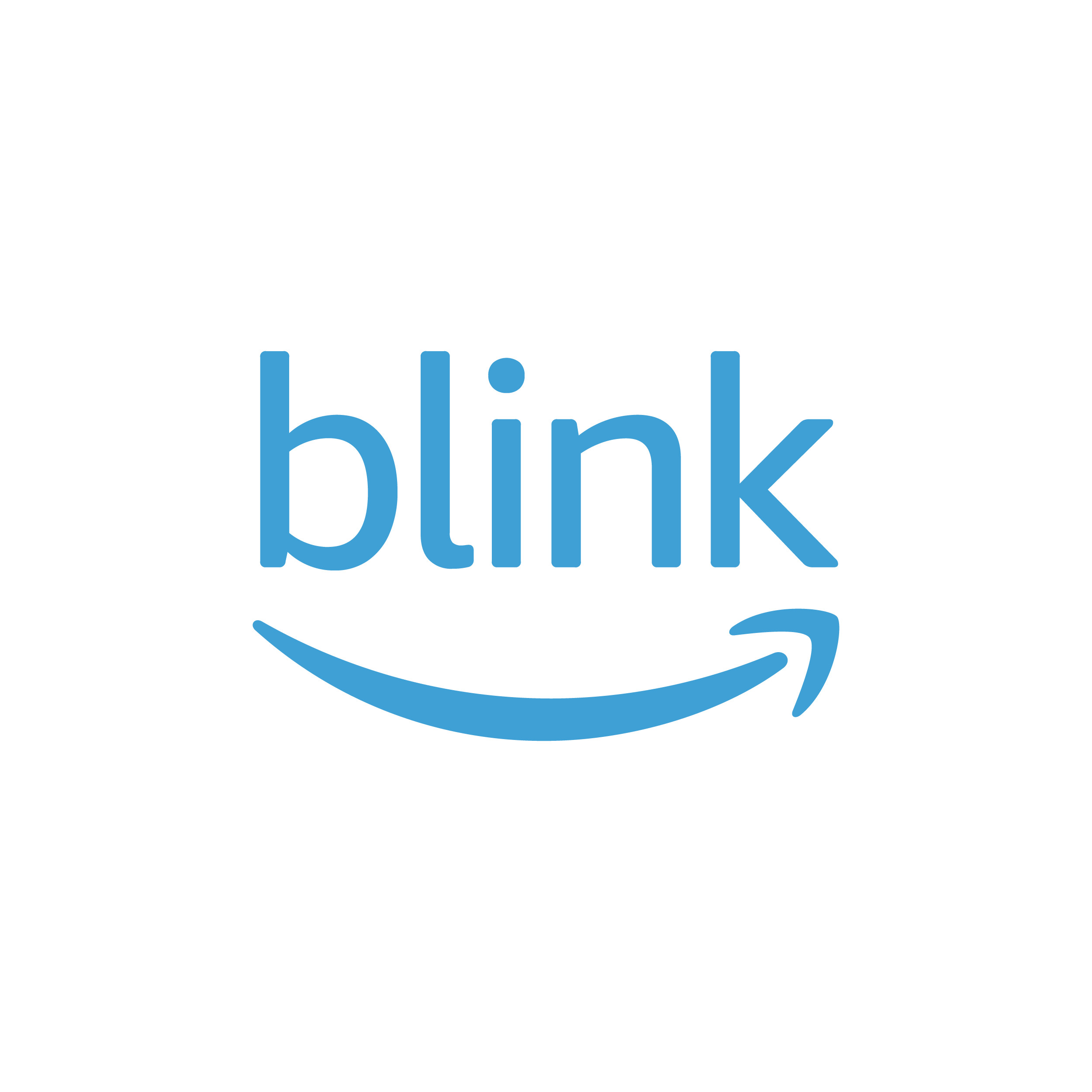 Blink Video Doorbell (newest model), Two-way audio, HD video, motion and chime app alerts and Alexa enabled — wired or wire-free (Black) | Amazon (US)