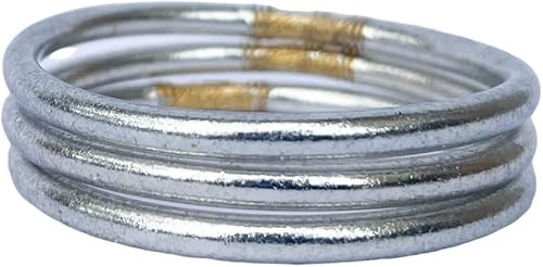 EVERYDAY RAIN OR SHINE BRACELETS THAI | Amazon (US)