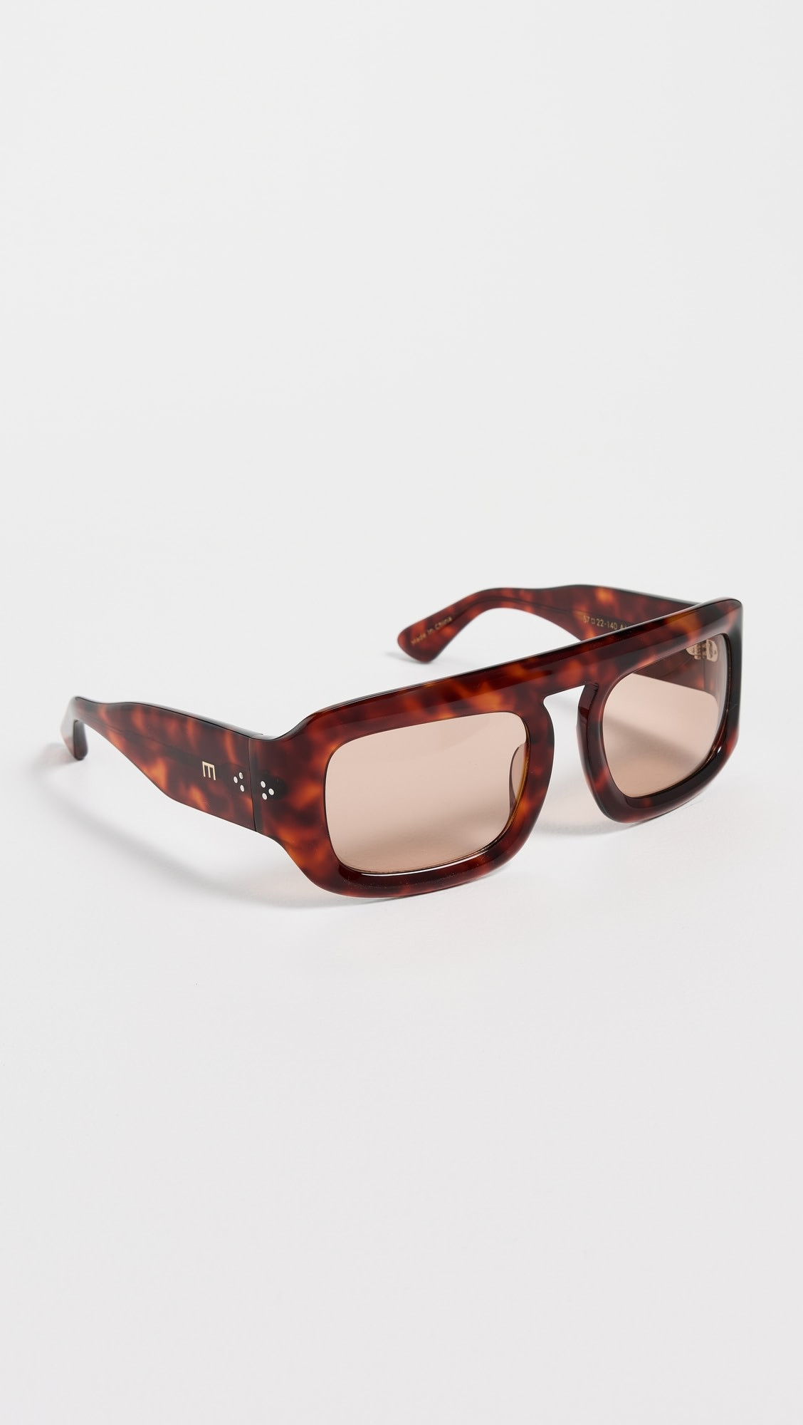 Aries Sunglasses | Shopbop