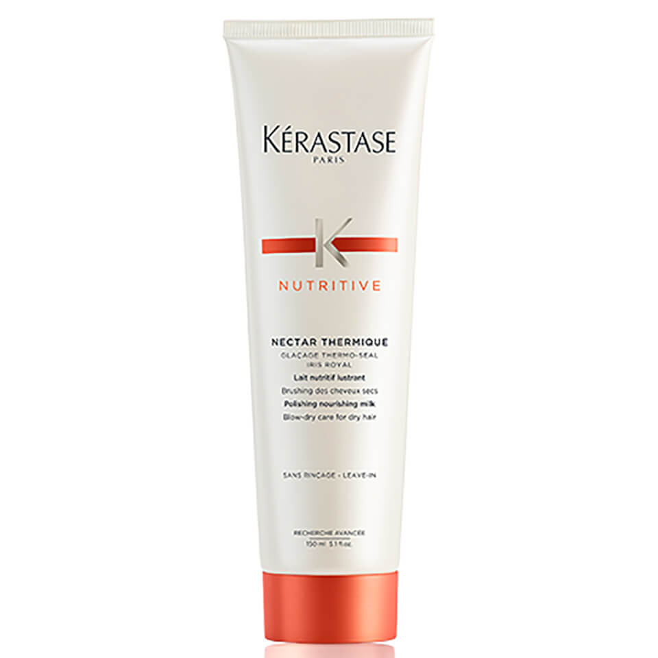 Kérastase Nutritive Nectar Thermique 150ml | Look Fantastic (UK)