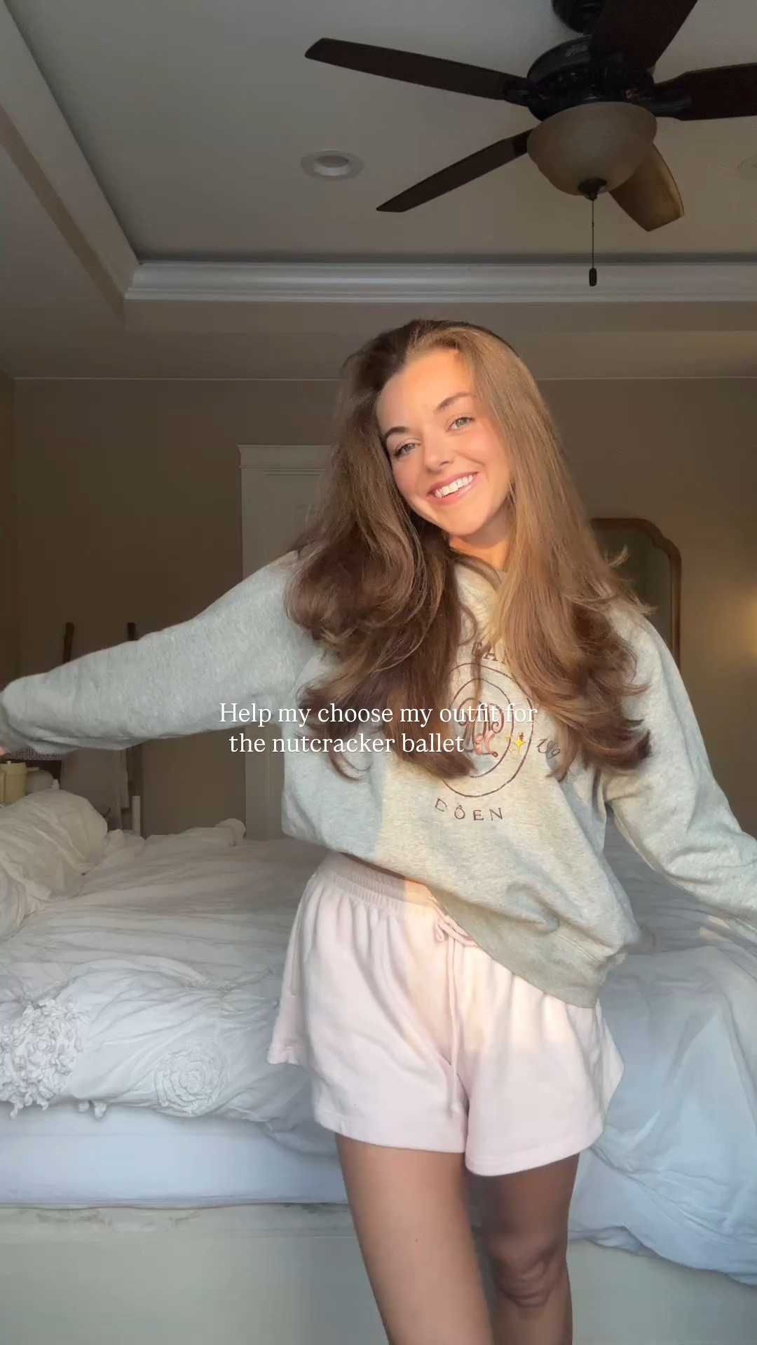 The black dress is under $50 with code LAURENL35 🤍

#LTKgrwm #LTKCyberWeek #LTKHoliday