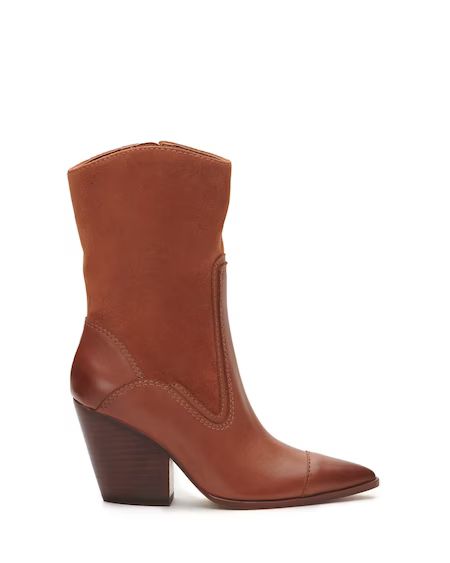 Vince Camuto Overa Bootie | Vince Camuto