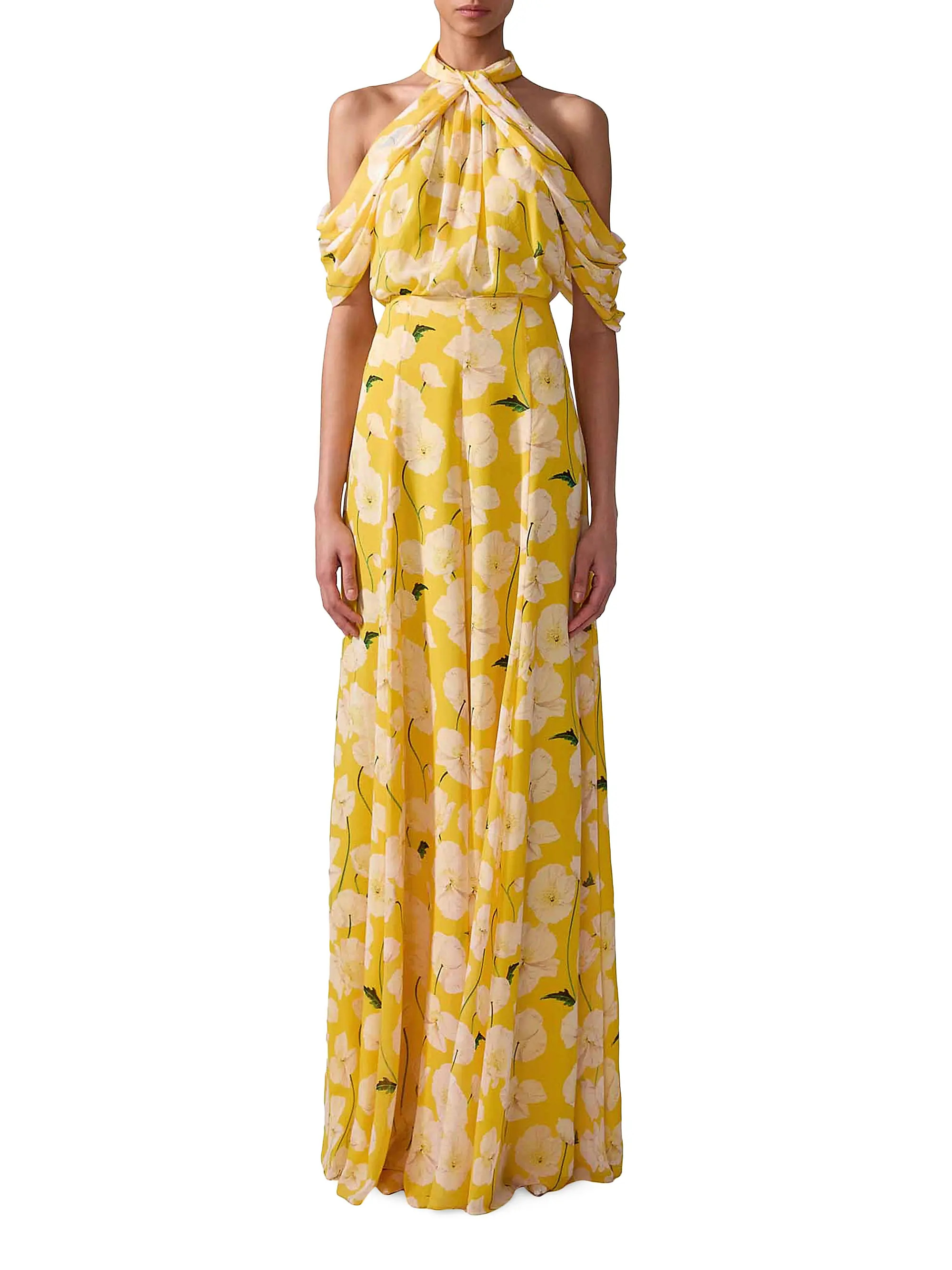 Carolina Herrera | Saks Fifth Avenue