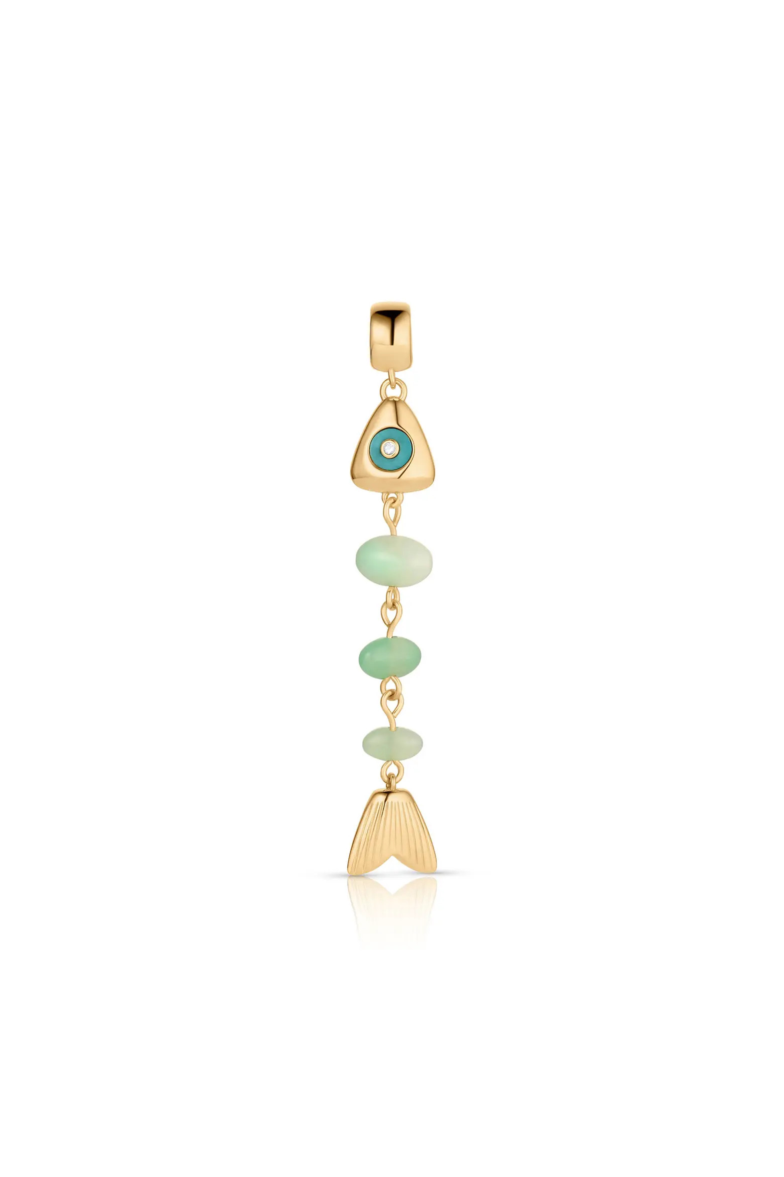 THATCH La Pez Bail Charm (Women) | Nordstrom | Nordstrom