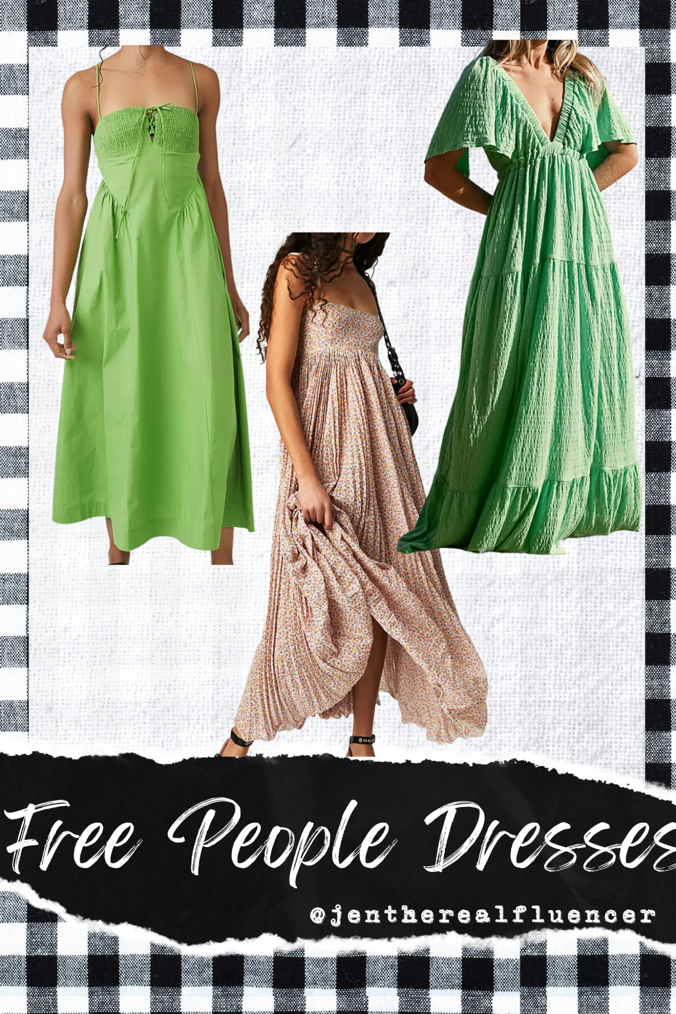 Free people dresses, maxi dresses, midi dresses, roundup, colorful, neutral, summer style 

#dress #dressoutfit #dresslook #dresses #dressoutfitinspo #dressoutfitinspiration #dressstyle #dressfashion #summer #sunmerstyle #summeroutfit #summeroutfitidea #summeroutfitinspo #summeroutfitinspiration #summerlook #summerpick #summerfashion #travel #vacation #vacay #tropical #resort #outfit #inspiration Travel outfit, vacation outfit, travel ootd, vacation ootd, resort outfit, resort ootd, travel style, vacation style, resort style, vacay style, travel fashion, vacay fashion, vacation fashion, resort fashion, travel outfit idea, travel outfit ideas, vacation outfit idea, vacation outfit ideas, resort outfit idea, resort outfit ideas, vacay outfit idea, vacay outfit ideas #green #olive #olivegreen #hunter #huntergreen #kelly #kellygreen #forest #forestgreen #greenoutfit #outfitwithgreen #greenstyle #greenoutfitinspo #greenlook #greenoutfitinspiration Boho, boho outfit, boho look, boho fashion, boho style, boho outfit inspo, boho inspo, boho inspiration, boho outfit inspiration, boho chic, boho style look, boho style outfit, bohemian, whimsical outfit, whimsical look, boho fashion ideas, boho dress, boho clothing, boho clothing ideas, boho fashion and style, hippie style, hippie fashion, hippie look, fringe, pom pom, pom poms, tassels, california, california style,  #boho #bohemian #bohostyle #bohochic #bohooutfit #style #fashion 

#LTKSeasonal #LTKstyletip #LTKunder100