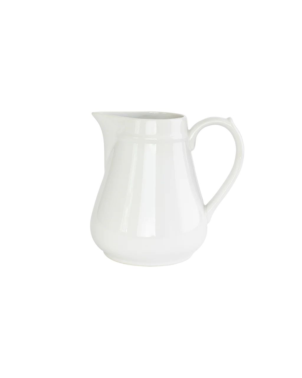 Tremblay Pitcher | McGee & Co.