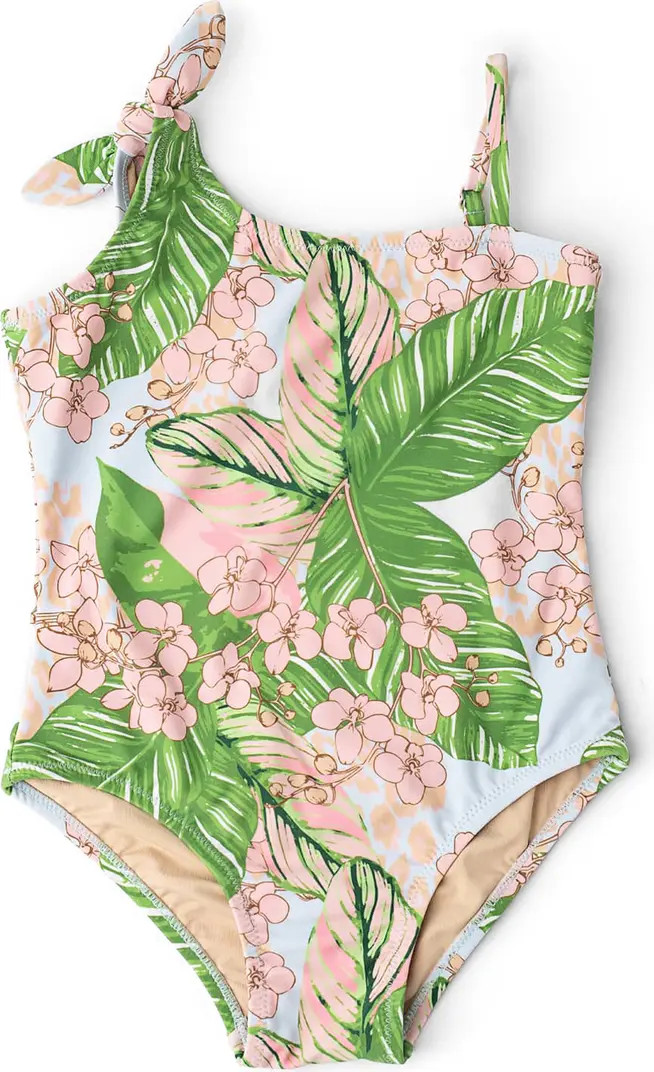 Shade Critters | Nordstrom Rack