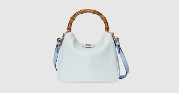 Gucci Diana small shoulder bag | Gucci (US)