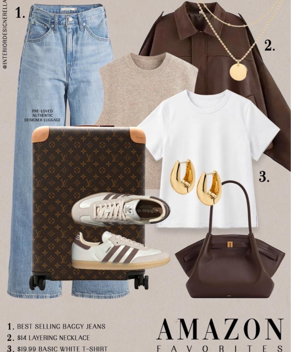 Scroll to shop!! Follow for more!! Xo! ✨

#LTKmomlife #LTKootd #LTKTravel