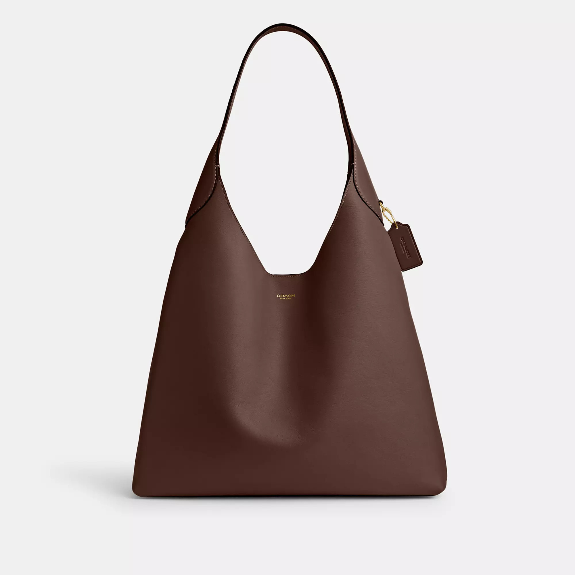 Brooklyn Shoulder Bag 39 | Coach (US)