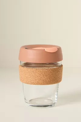 Gifts & Holiday Décor | Anthropologie (US)