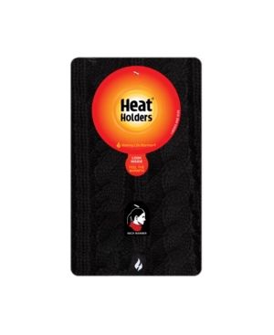 Heat Holders Women's Neck Warmers | Macys (US)