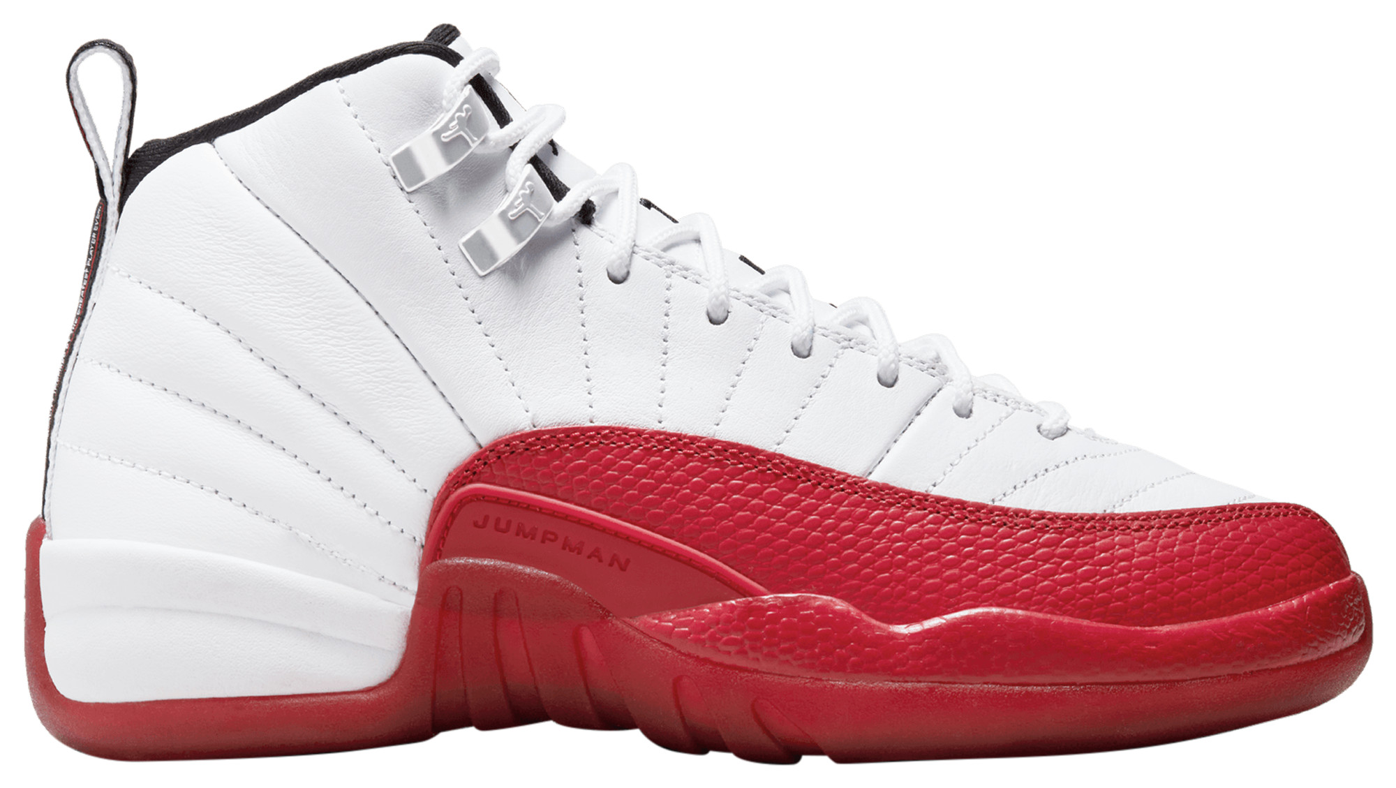 Jordan Retro 12 | Champs Sports Canada