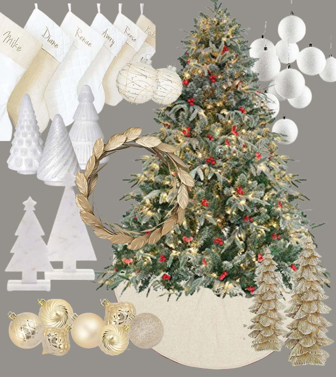 Click and Love's Amazon Page | Amazon (US)