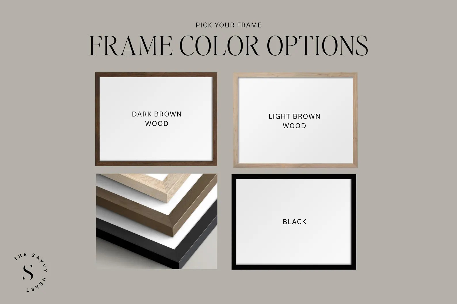 Dark Burgundy Abstract Art Print, Moody Plum Framed Art, Abstract Moody Purple Canvas Print, Fram... | Etsy (US)