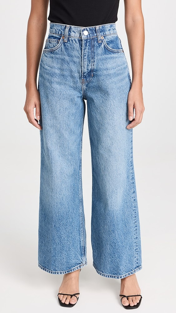 Reformation | Shopbop