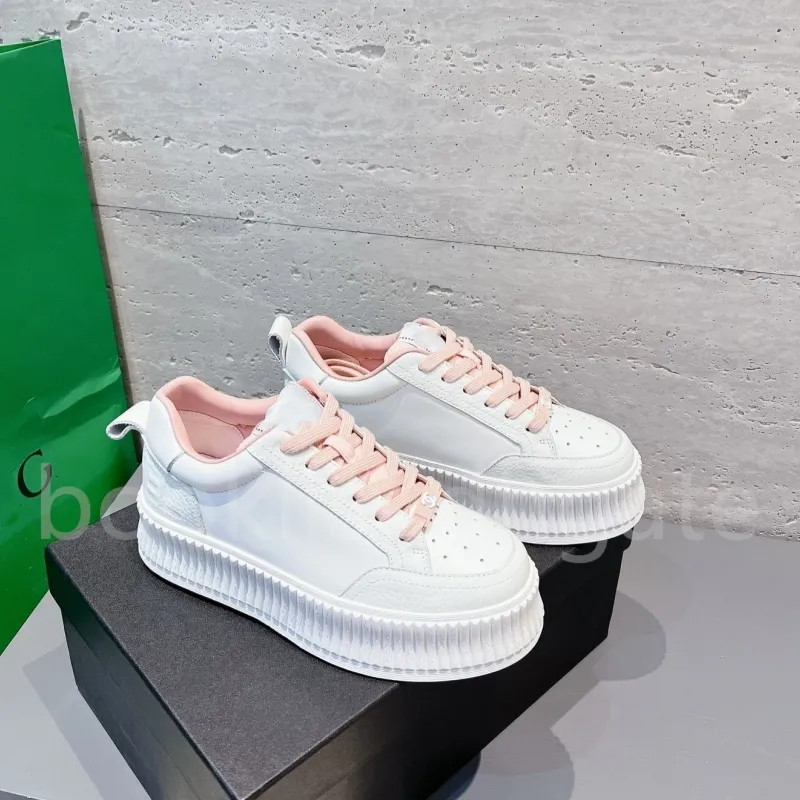 Fashion Designer Sneakers Letters C Sandals Sneaker Women Leather Fashion Shoes size EU35-40 | DHGate