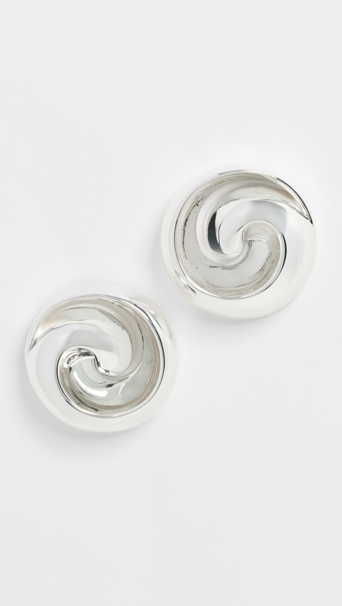 JENNY BIRD Renzo Earrings | Shopbop | Shopbop