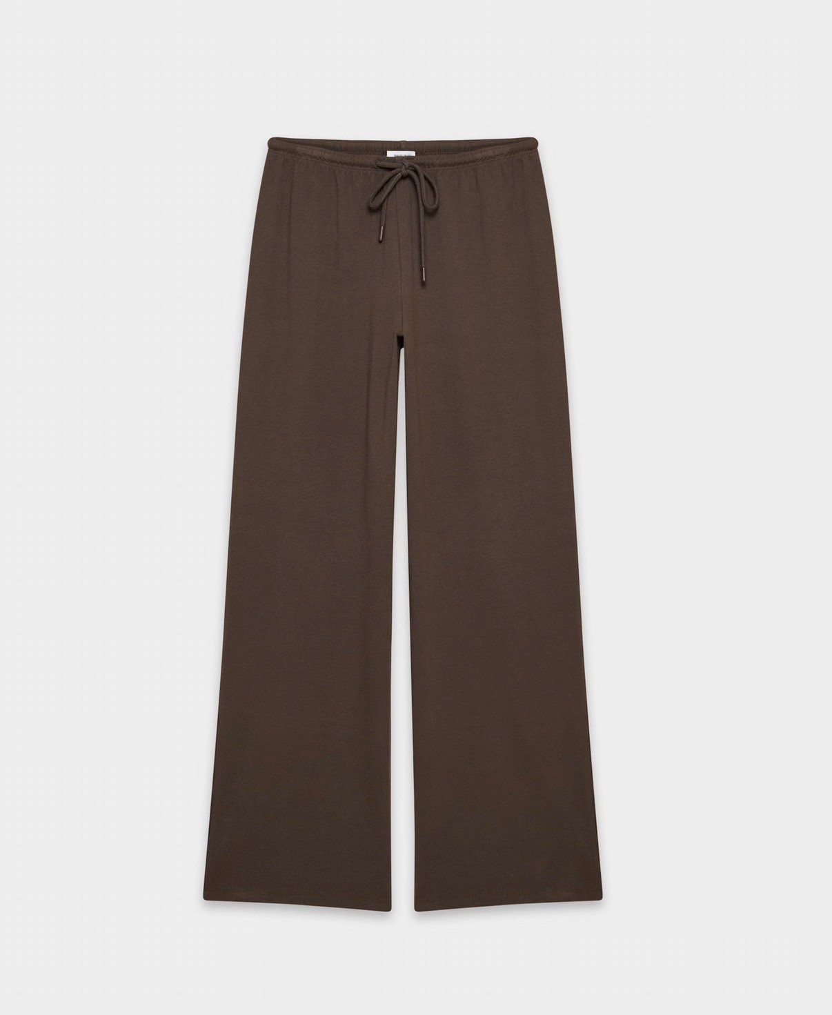 Sunday Best
BestHug™ Gilmore Pant

Aritzia 

#LTKSpringSale #LTKgrwm #LTKootd
