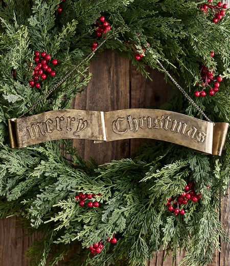 cute #christmas sign

#LTKHoliday #LTKhome #LTKSeasonal