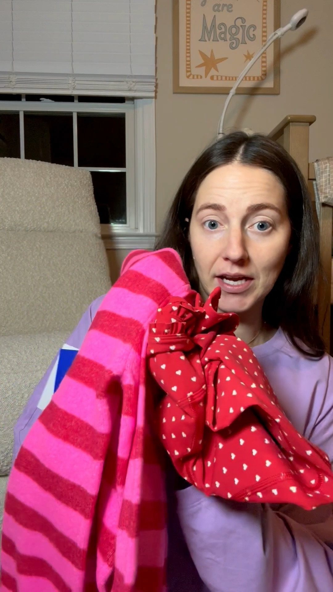 My latest target haul is now on sale!!! 

#LTKSaleAlert #LTKFindsUnder100 #LTKFindsUnder50