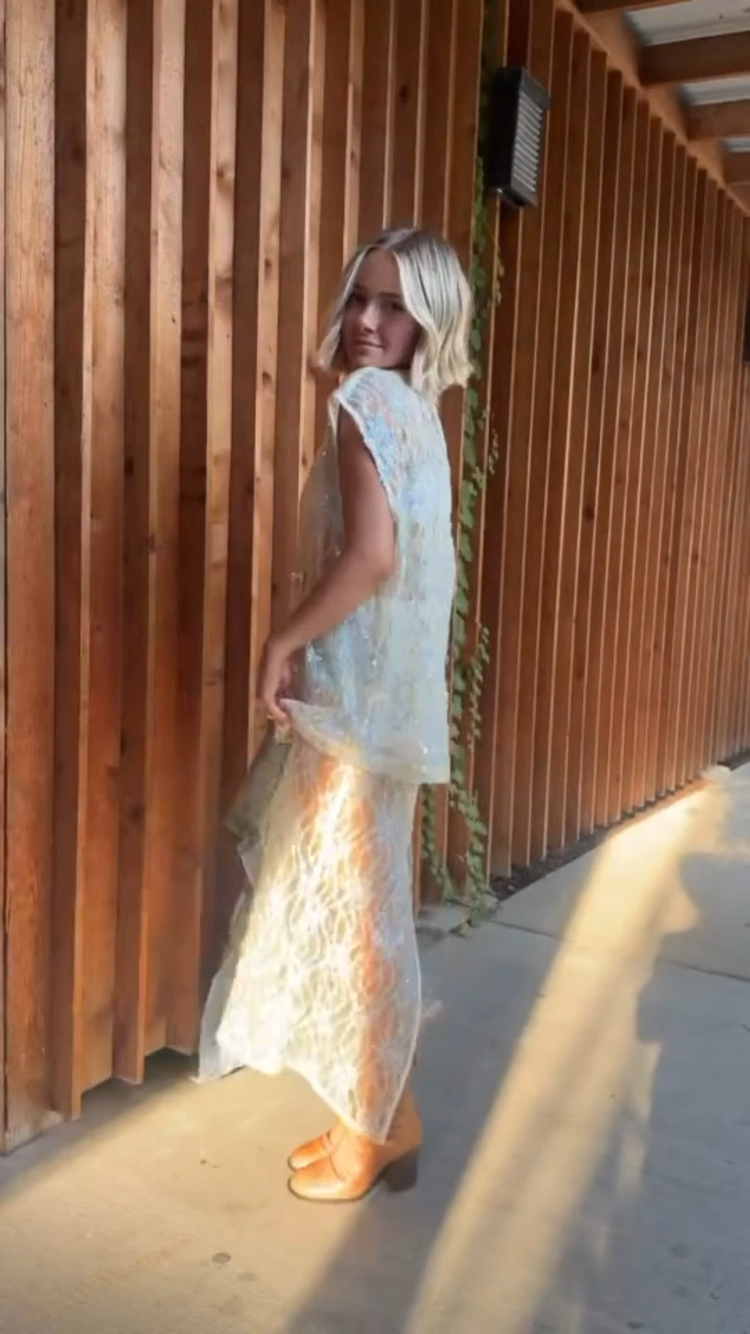 New Year’s Eve outfit idea!

#LTKPetite #LTKHoliday #LTKSeasonal