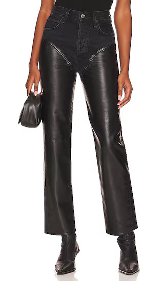 Harley in Form & Detox | Revolve Clothing (Global)