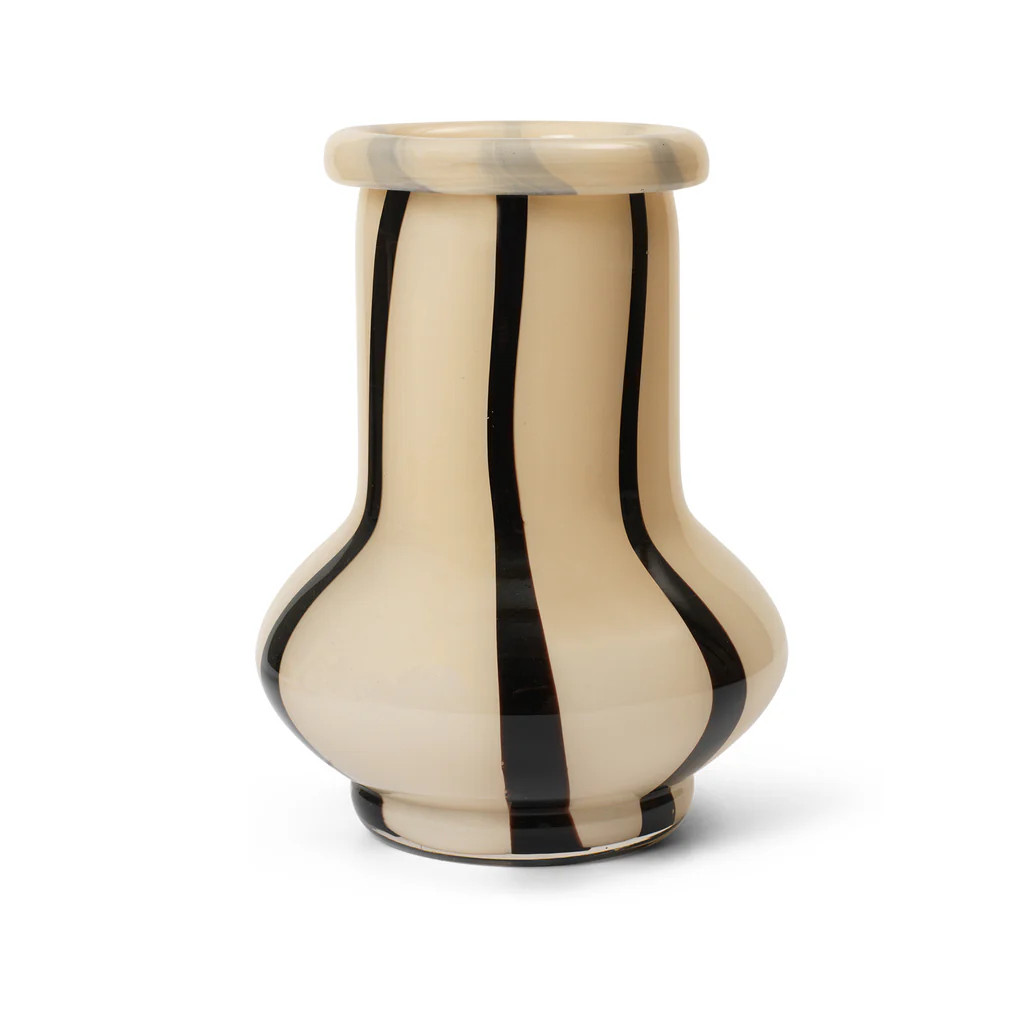 Riban Vase | 2Modern (US)